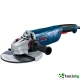 BOSCH GWS 24-230 P - ПРОФЕСИОНАЛЕН ЪГЛОШЛАЙФ BOSCH GWS 24-230 P - ПРОФЕСИОНАЛЕН ЪГЛОШЛАЙФ